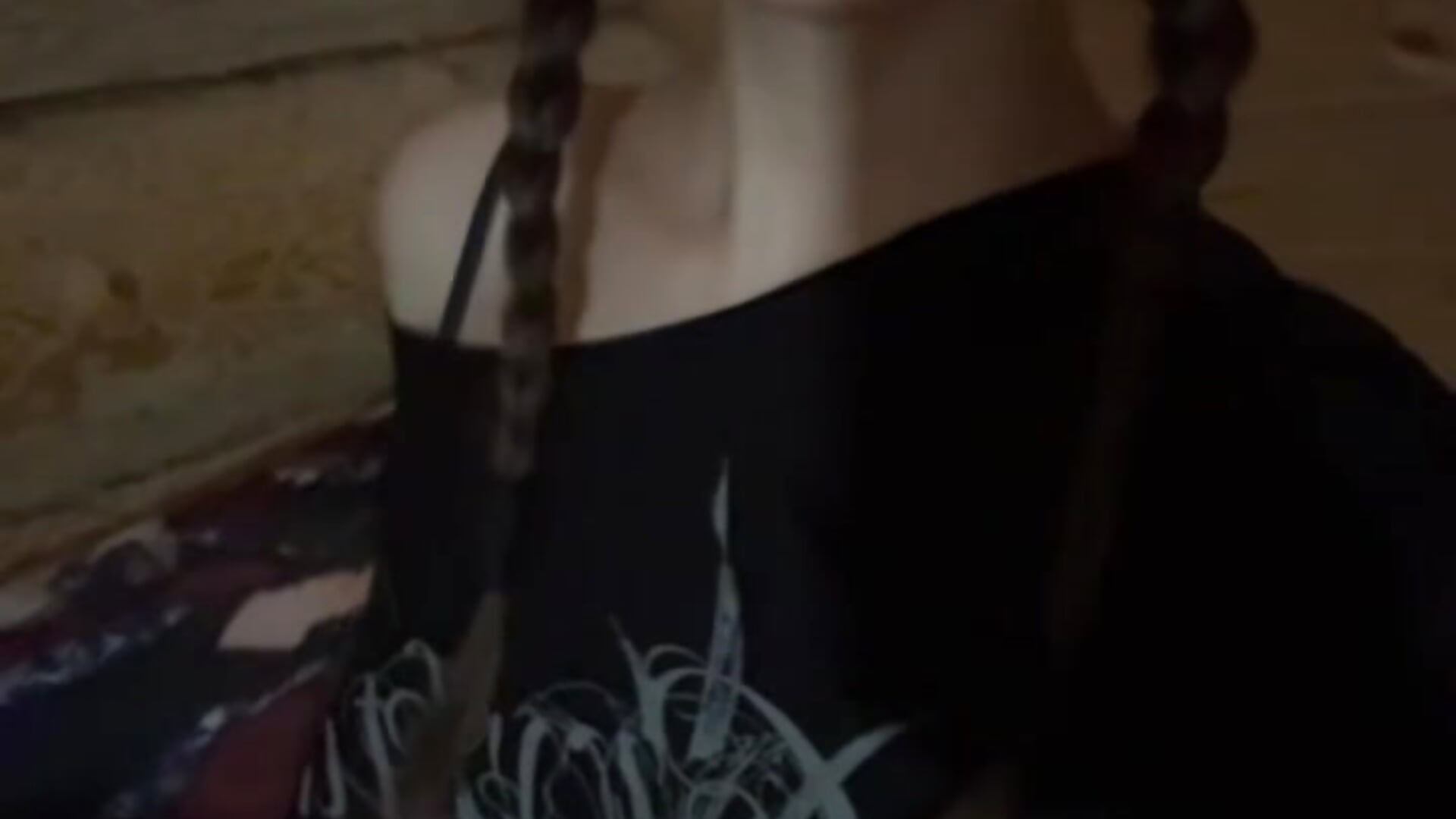 ♥ - video van ArlettaGome cam-model