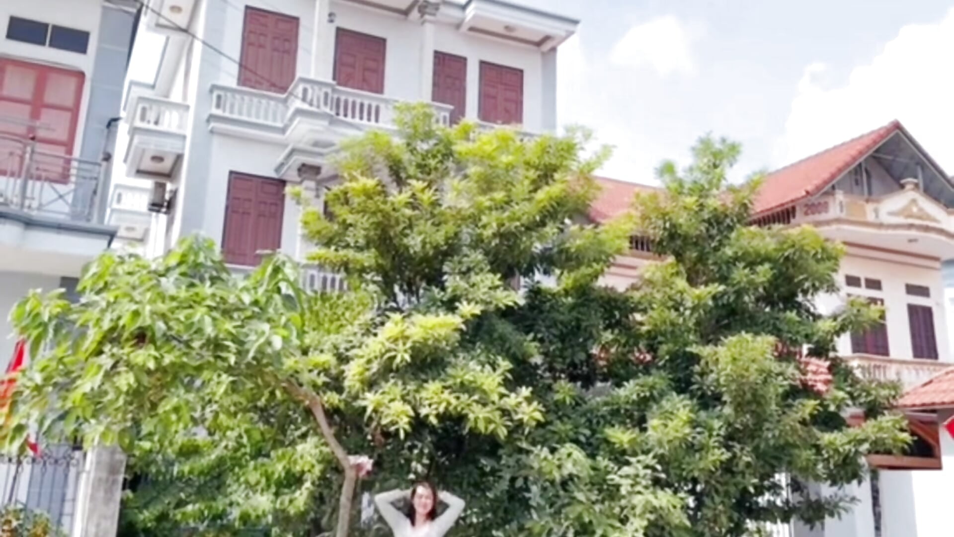 I wonder how many times you’ve thought about me today. Want to tell me? 💙 - video oleh model kamera Mia_Velvet9x