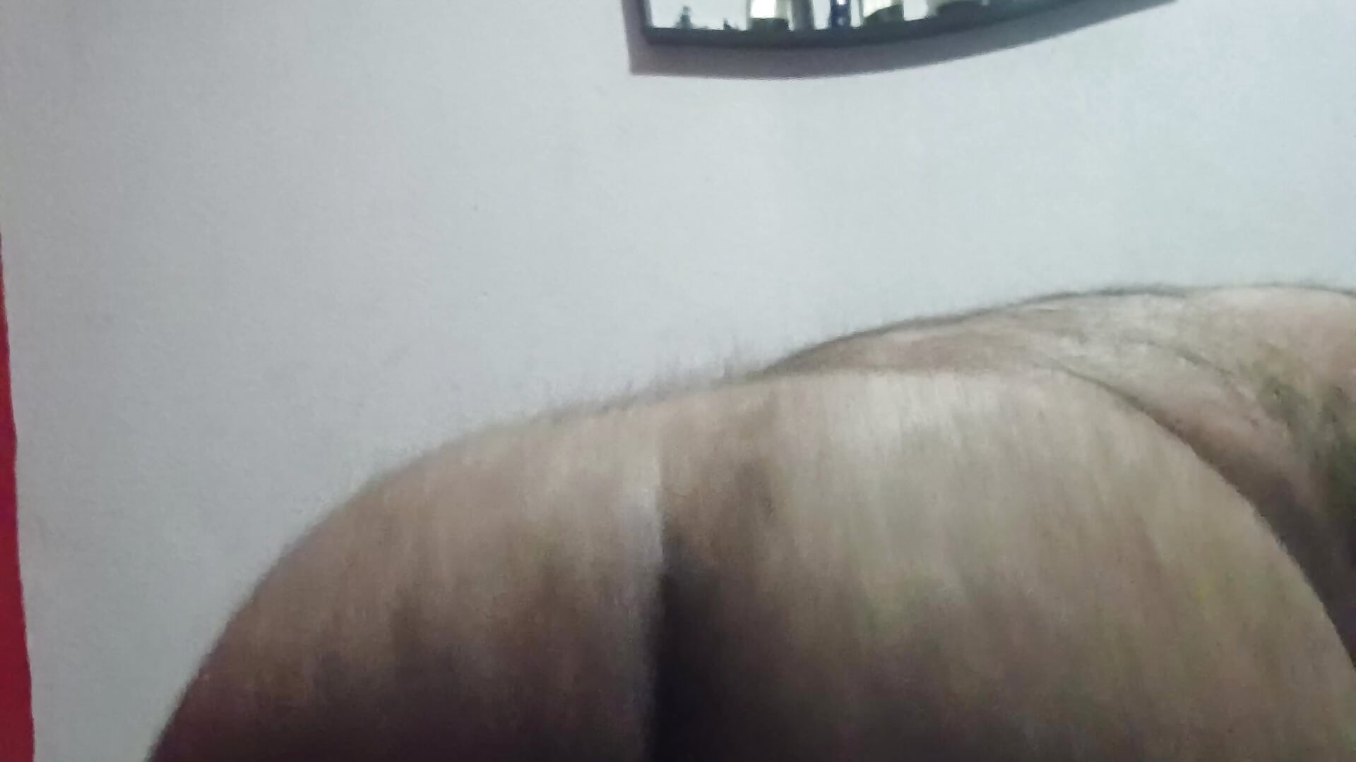 No es mucho pero pronto abra mucho más