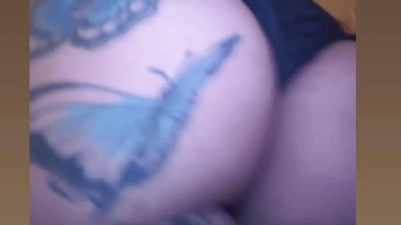 come find out - Video von _honeygirl__ Cam-Model