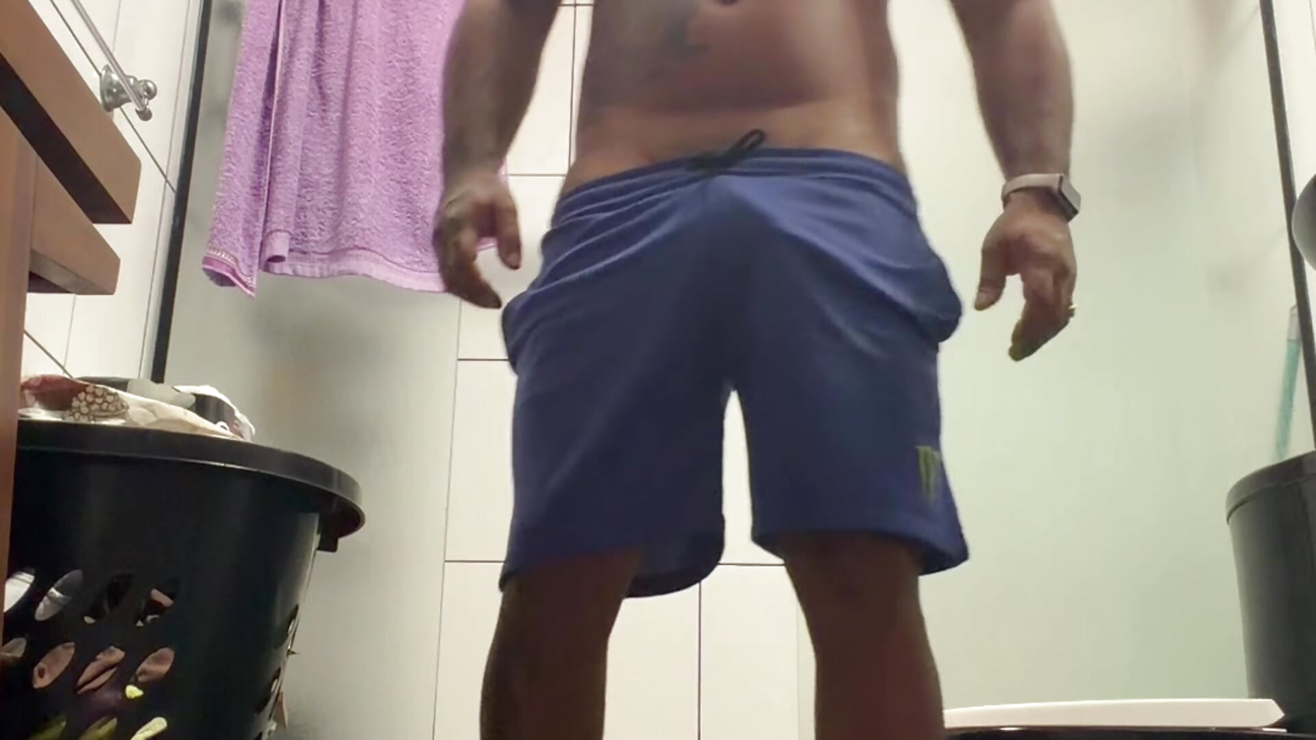 Exibição - 視頻由 Pretotatuado777 主播提供