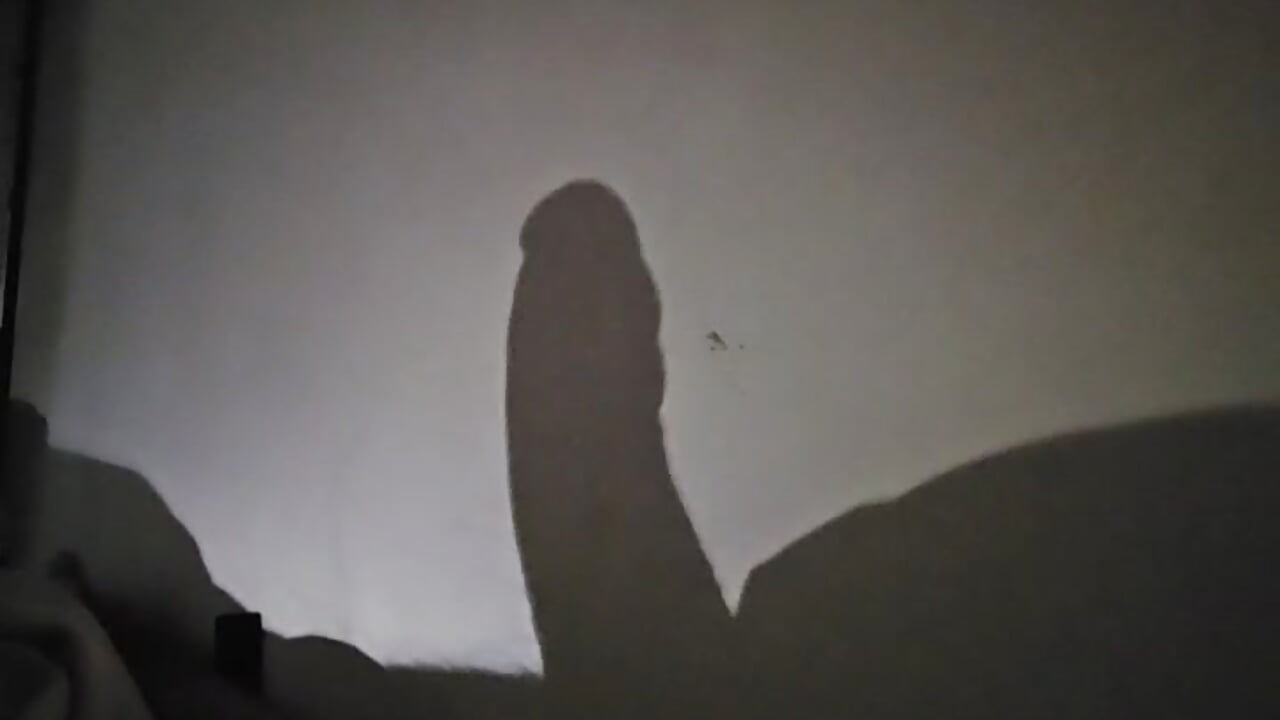 Public Show - video by Tuingedeconfianza cam model