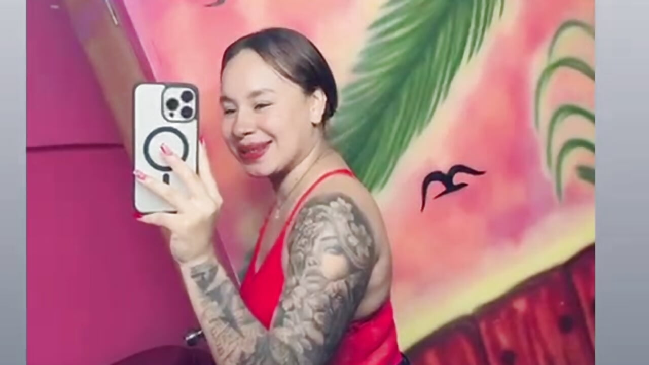 ♥️...