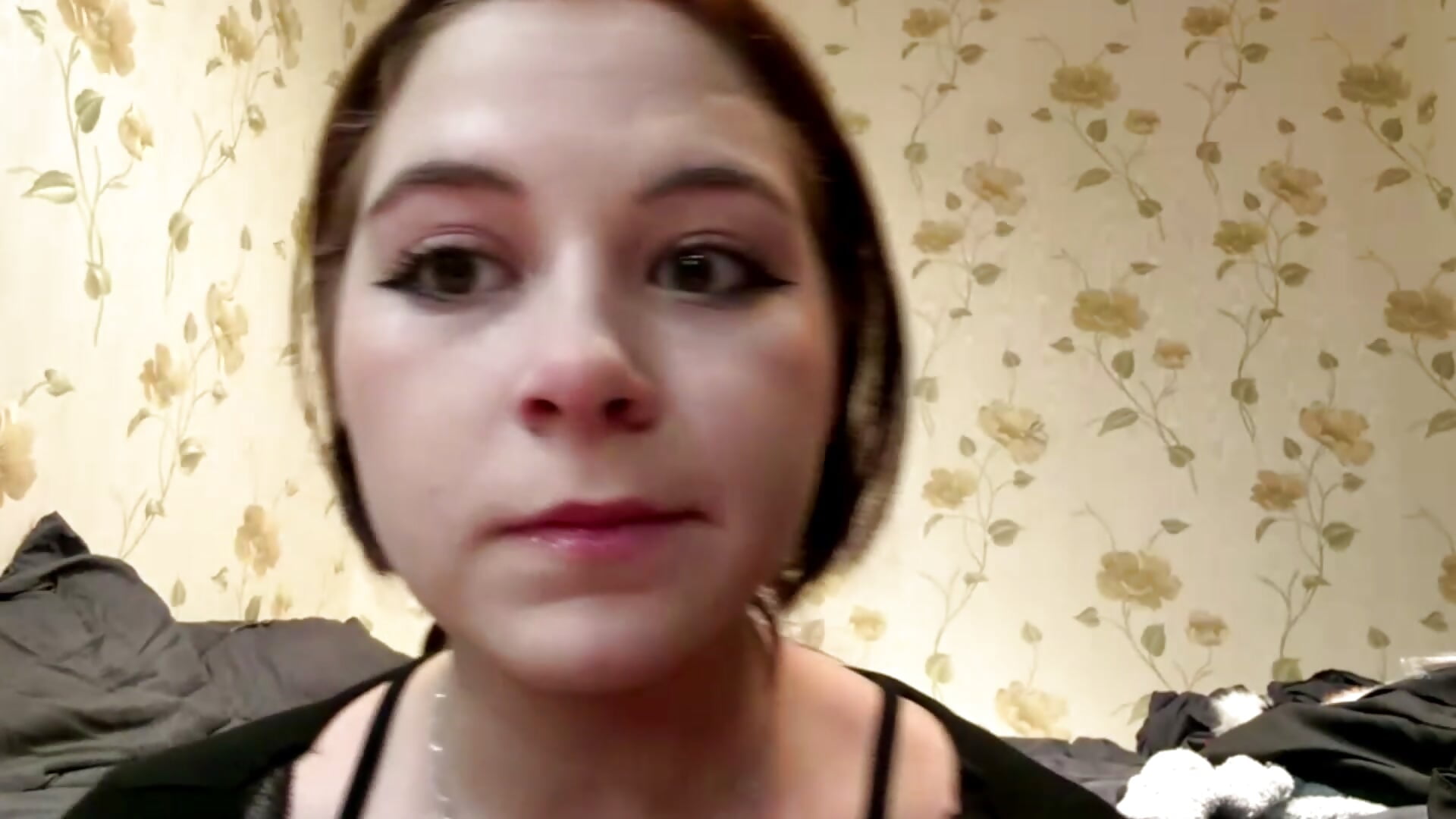 Between Us 🤍 - Video von KariStpeters Cam-Model