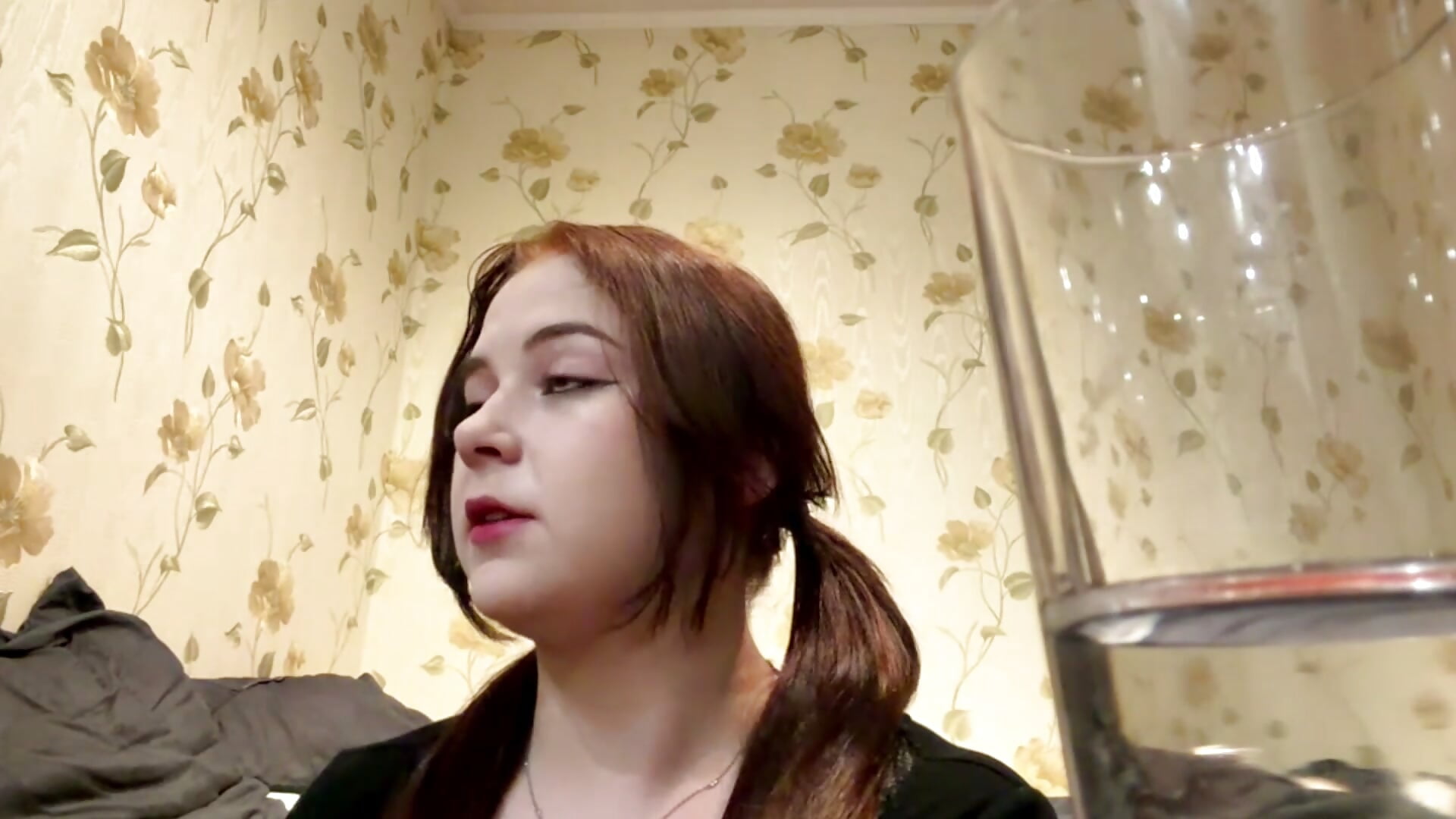 Closer Than Before ✨ - Video von KariStpeters Cam-Model