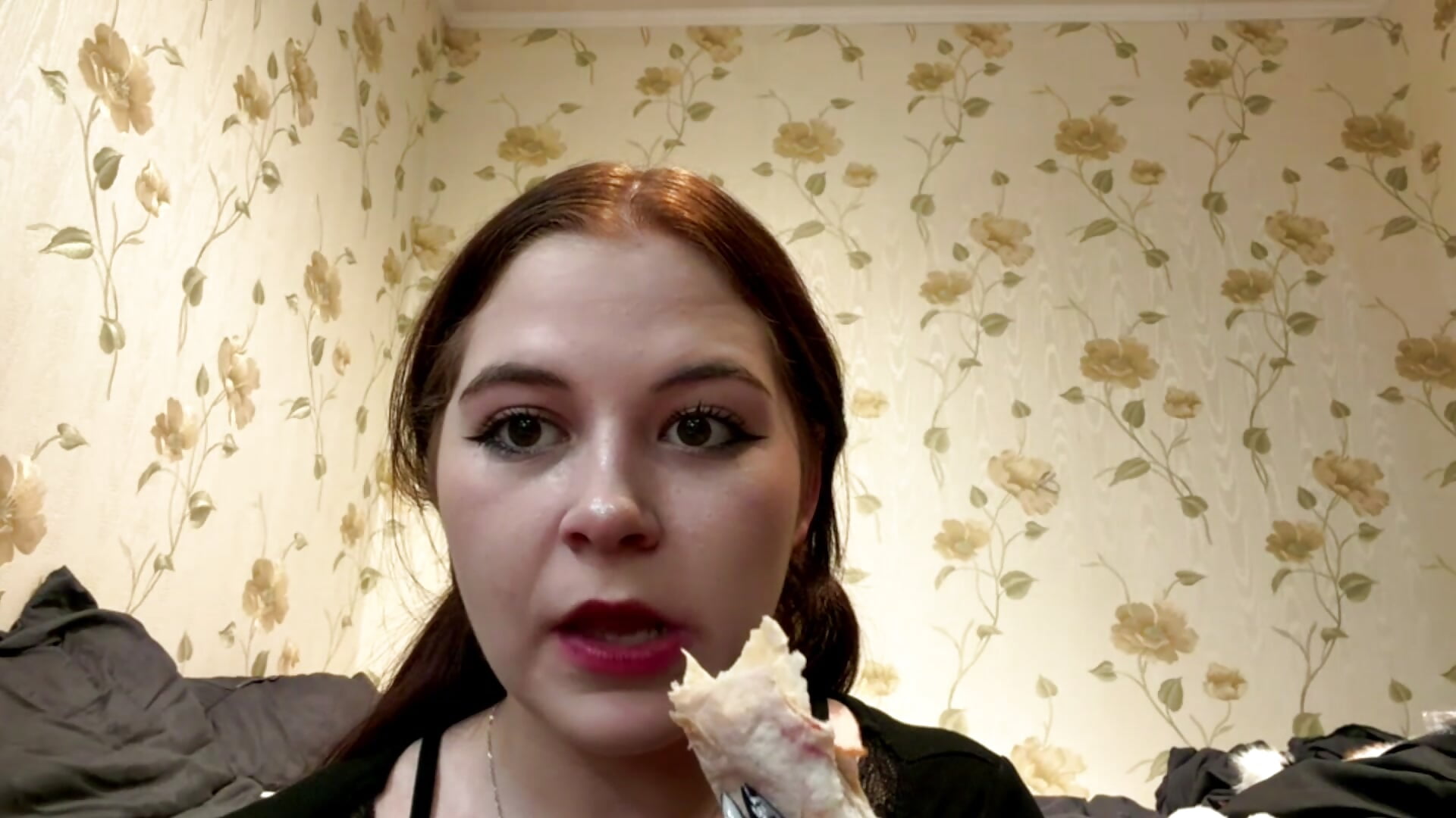 See You in Your Dreams 💭 - Video von KariStpeters Cam-Model