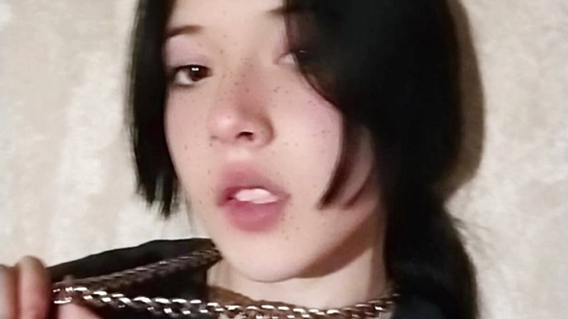 me :) - video av MaurineLesso cam model
