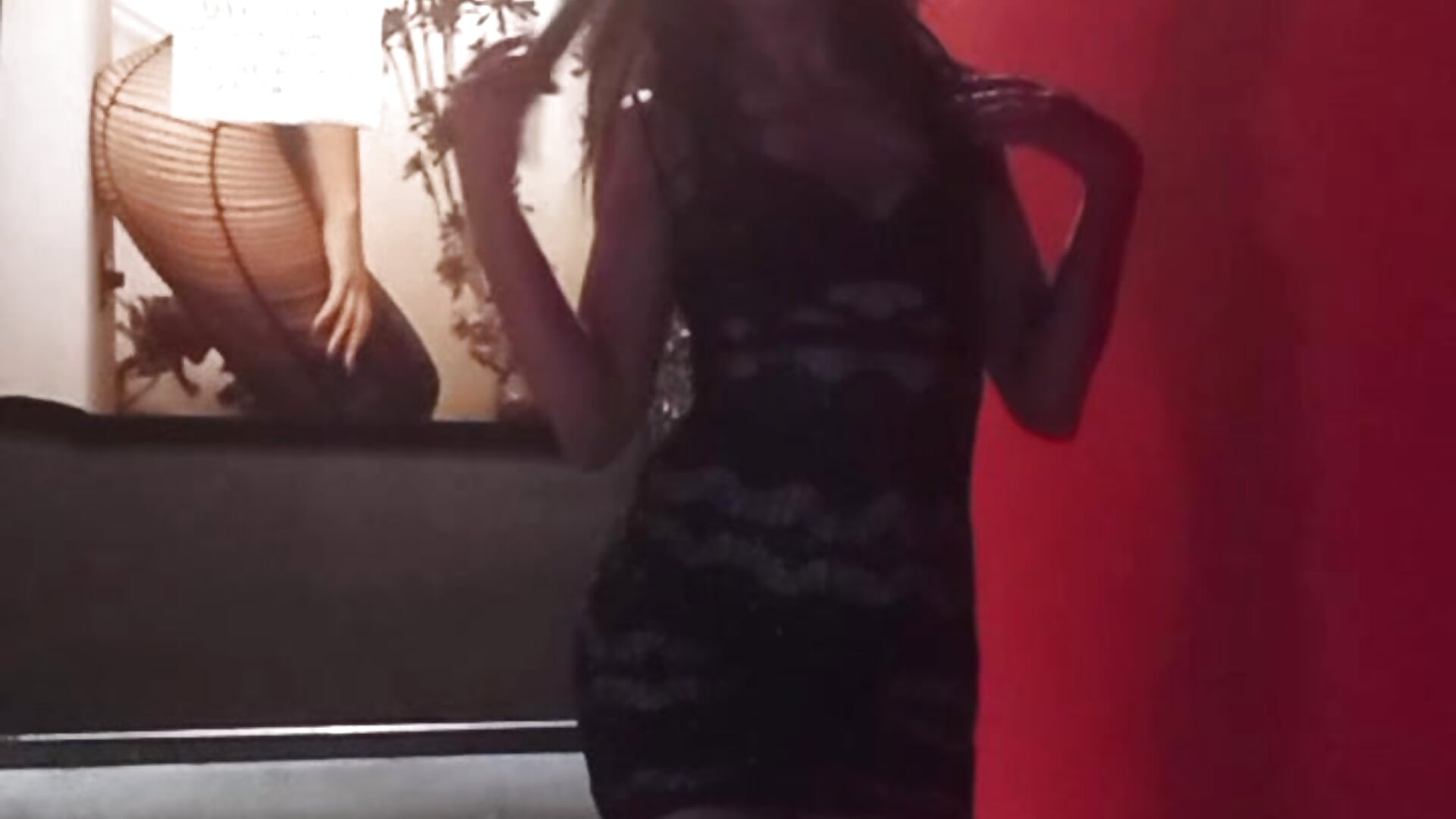 1000034976 - Video von HugeAnalDp Cam-Model