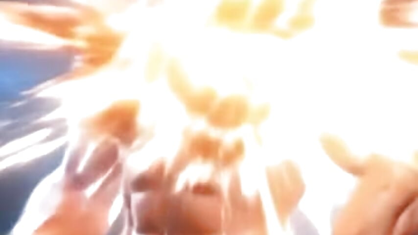 PixVerse_V4,5_Transition_360P_“The_explosion_o