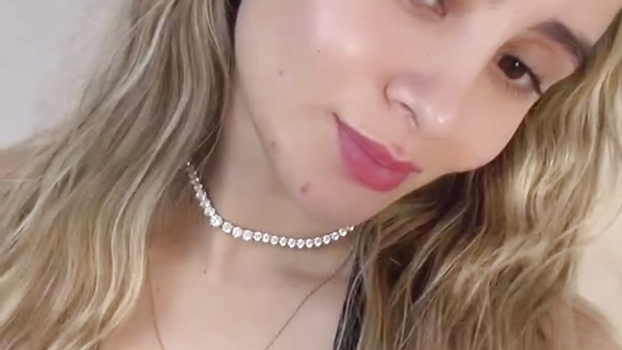 ;) - Vídeo de saritaturbai, modelo de vídeos