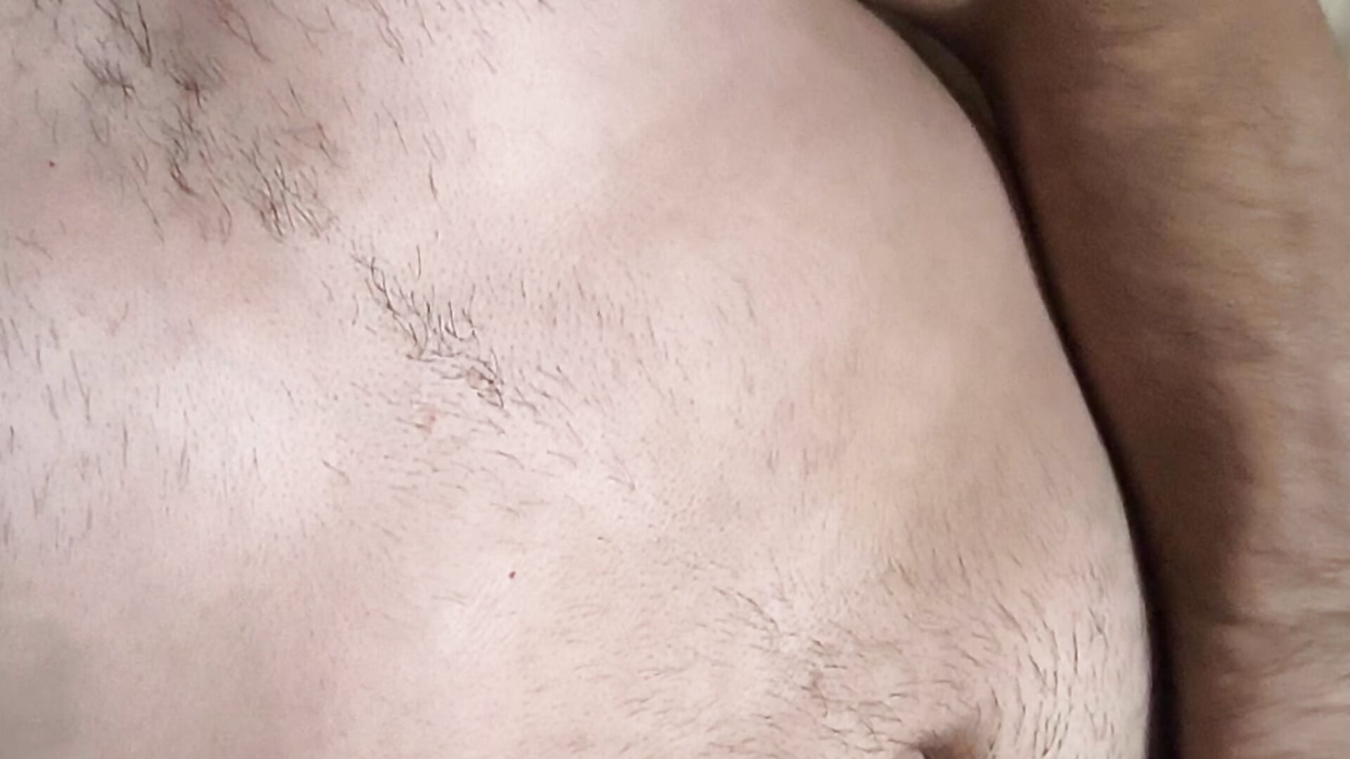 Atojate - video van Tu-verga-favorita cam-model
