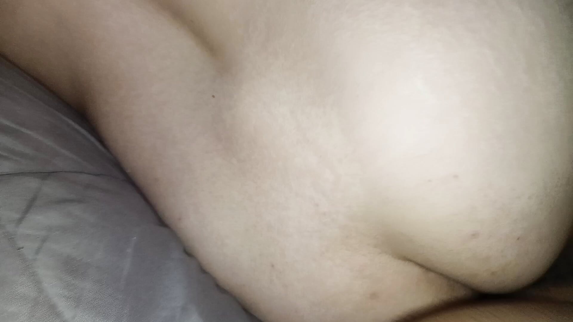 Casero - video di Capricornio1208 modella di cam
