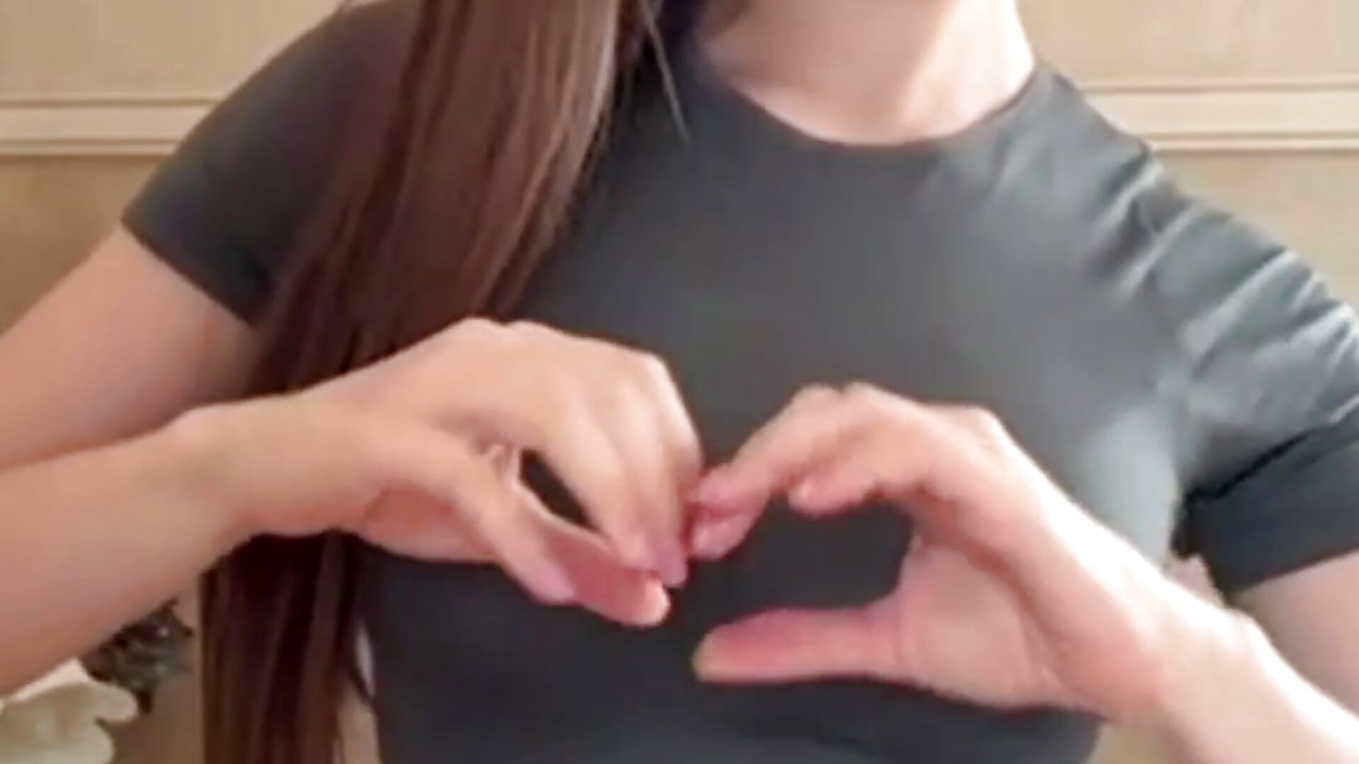 💛
