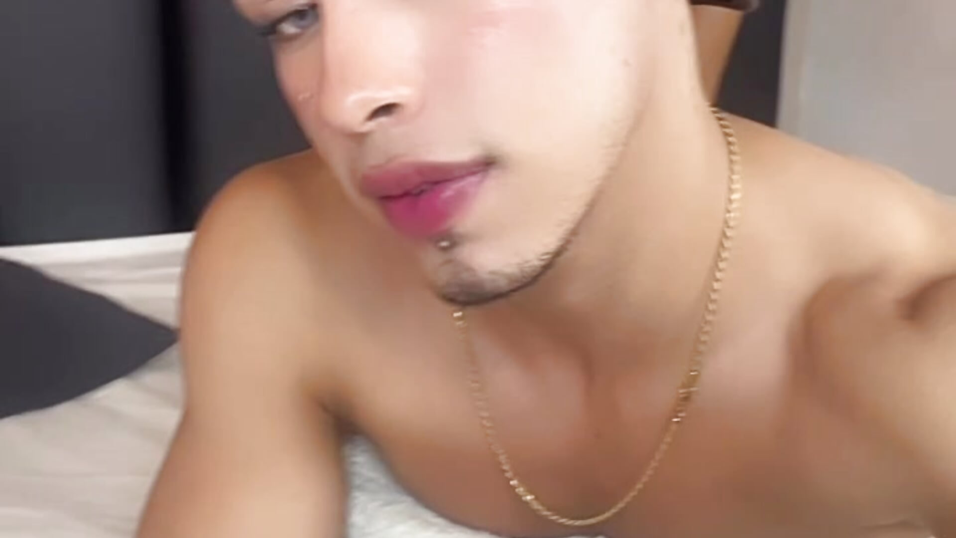 Ken_Boss