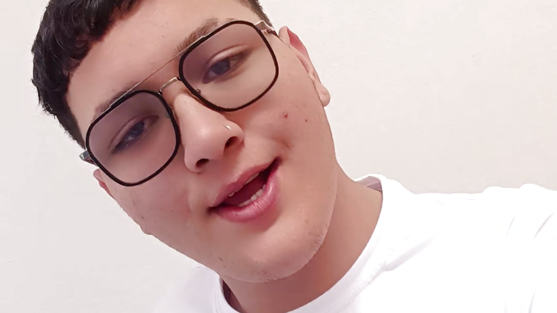 Foro you ❤️ - video by DanielKoch