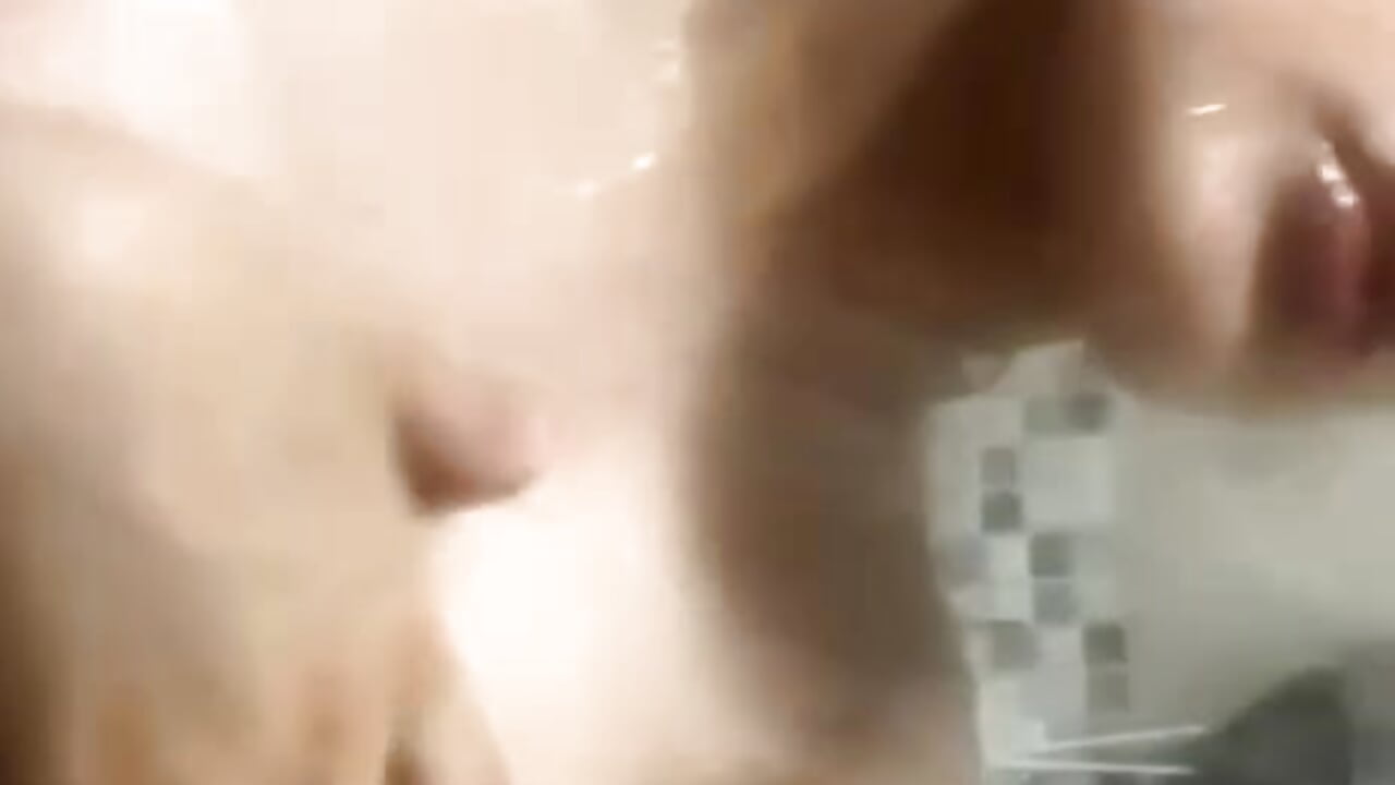 4268 - Vídeo de Precumkingbbsr1, modelo de vídeos