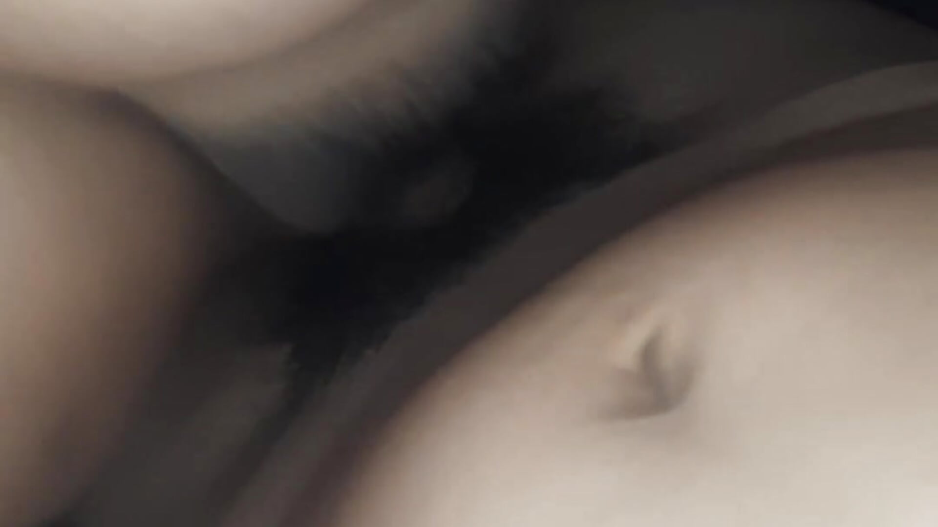 How's it – video od webkamerové modelky Precumkingbbsr1