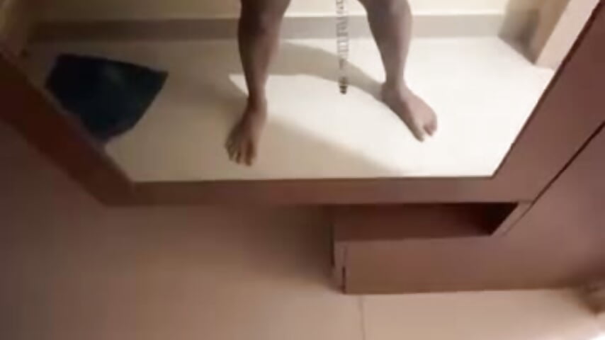 Intro - video van Crazy_Guy_One cam-model
