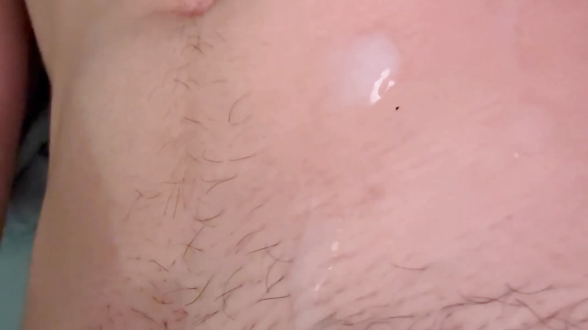 💦💦💦 - فيديو من alejoxxx006 موديل الكام