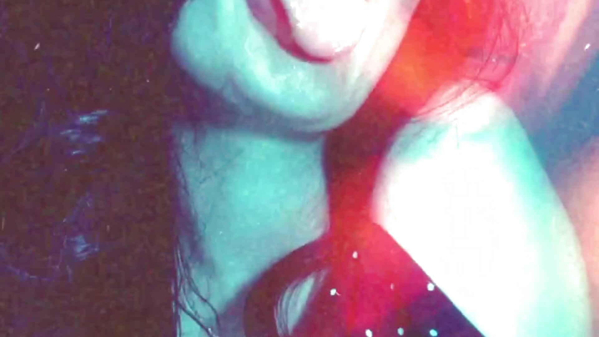 I love all my followers ❤️ - video by Talori cam model