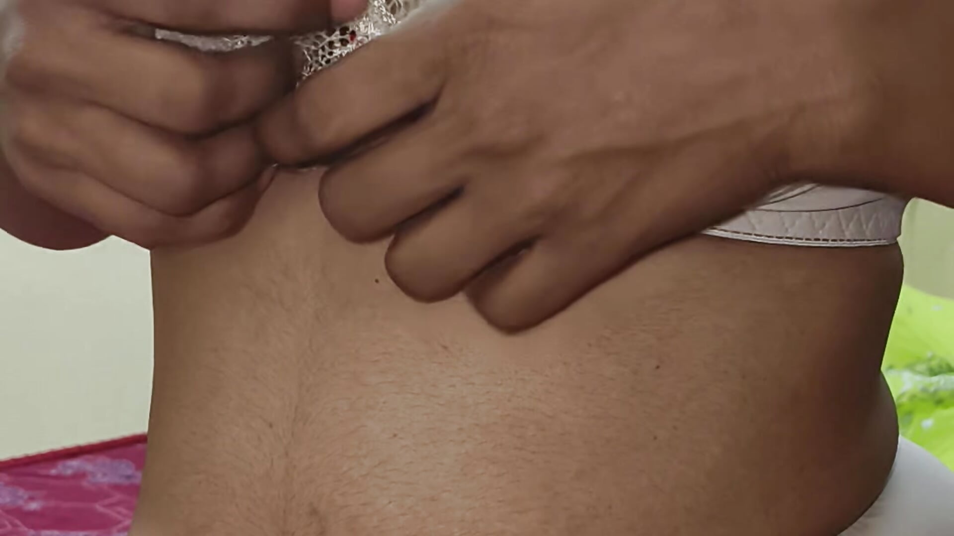 Sexy bobeee - cloudpush59 adlı kamera modelinin videosu
