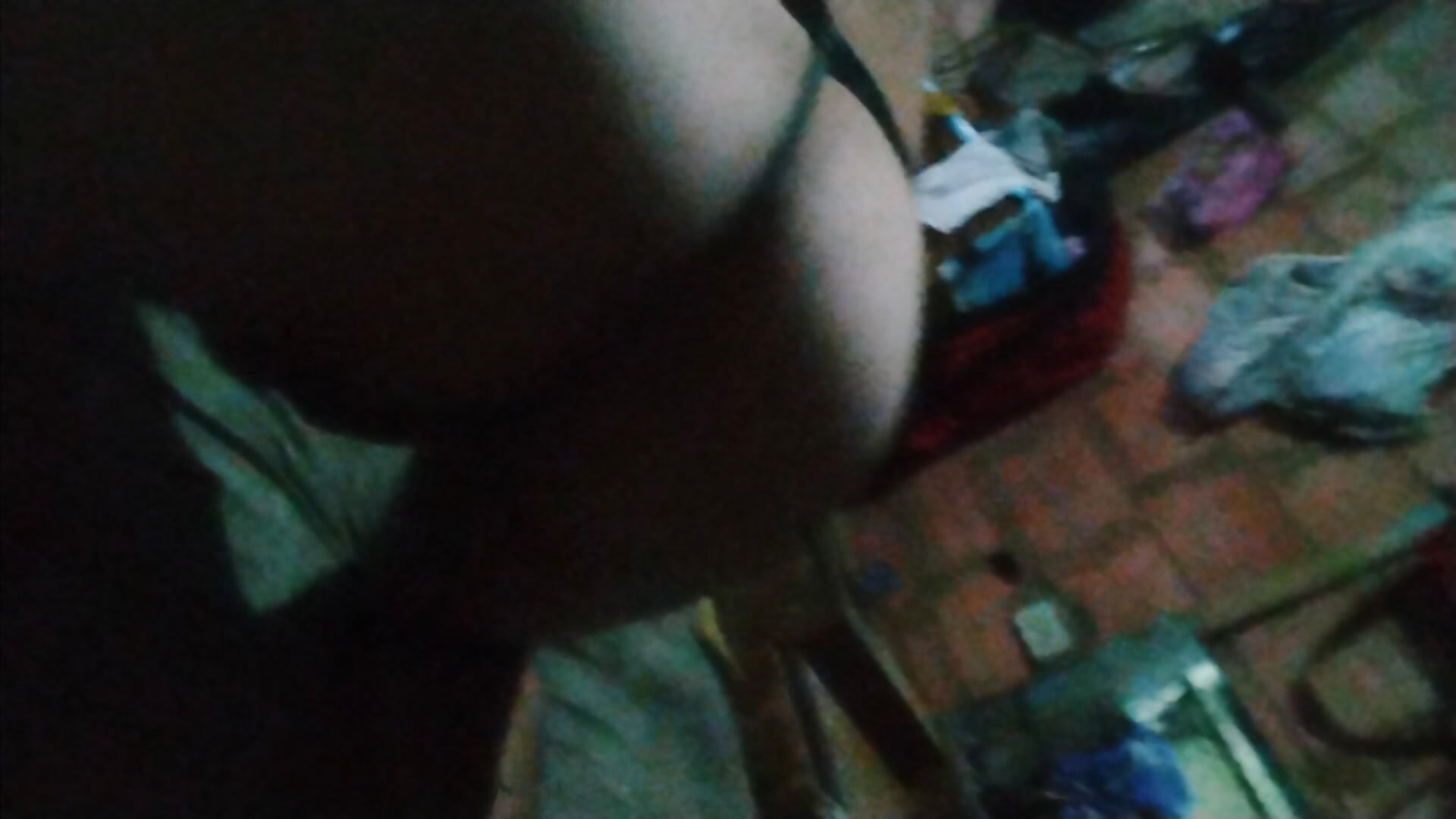 Soy nuevo aquí – video od webkamerové modelky Chico_gay36