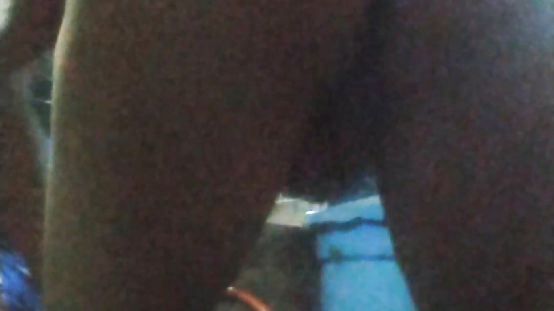 Soy nuevo aquí - video by Chico_gay36 cam model