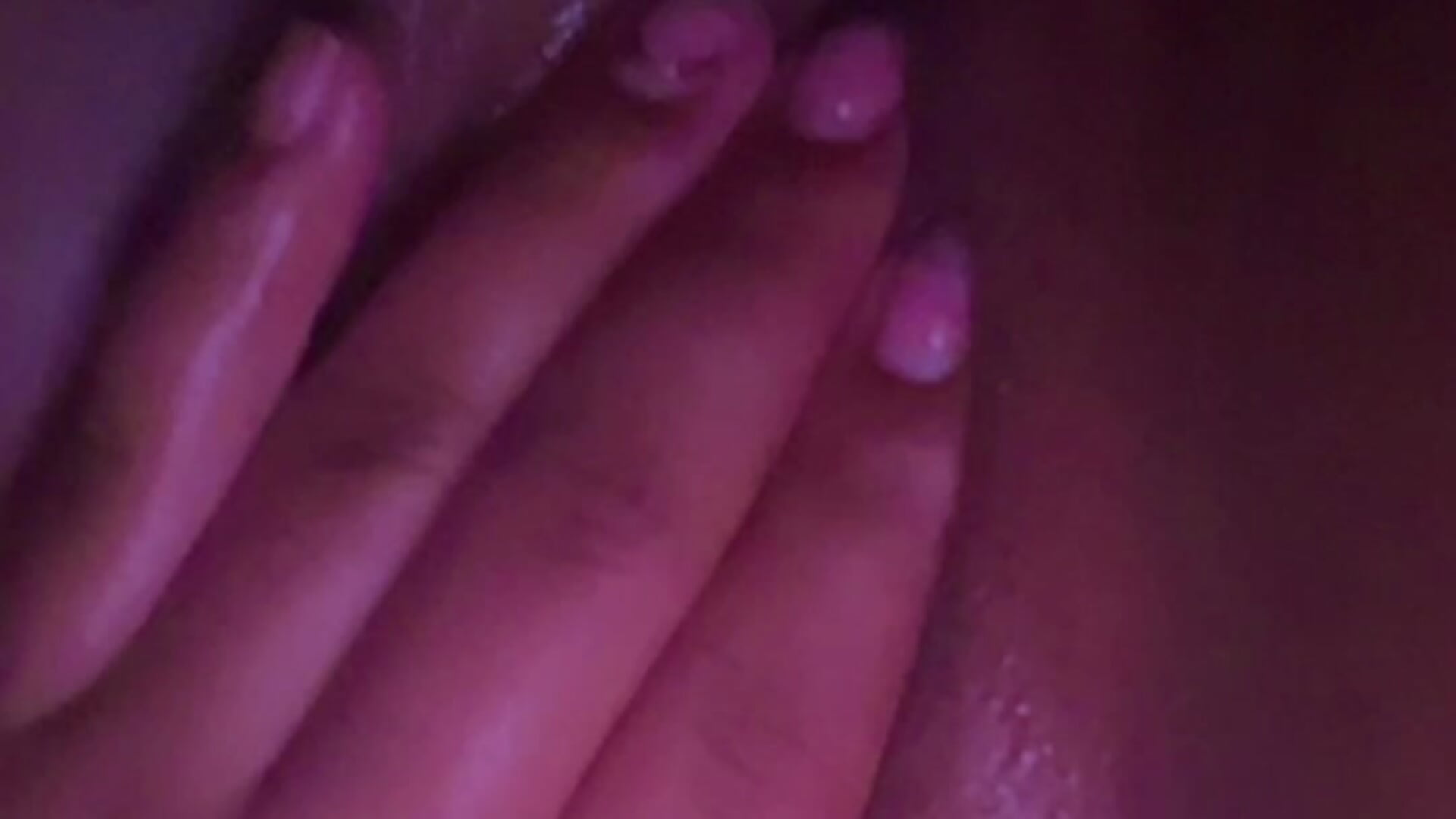 Que rico me tocó - فيديو من la_mas_zorra موديل الكام