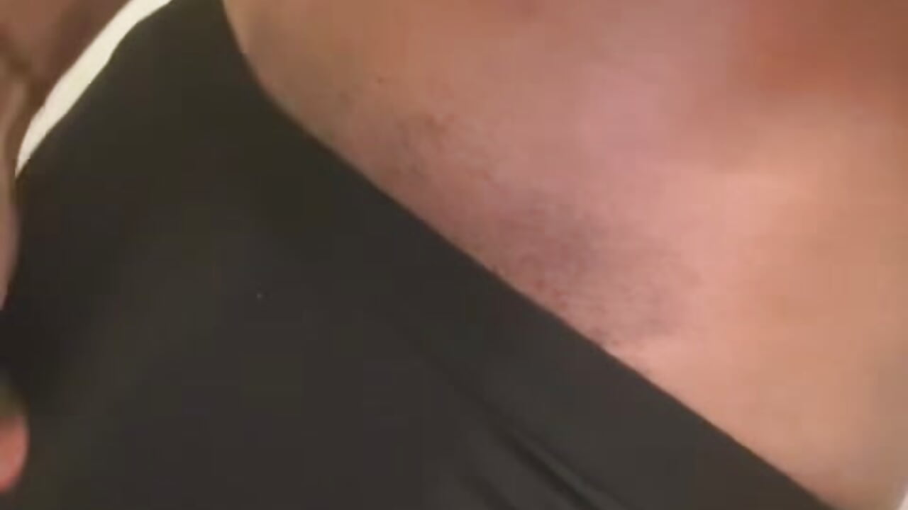 profile-intro-video-1789587176