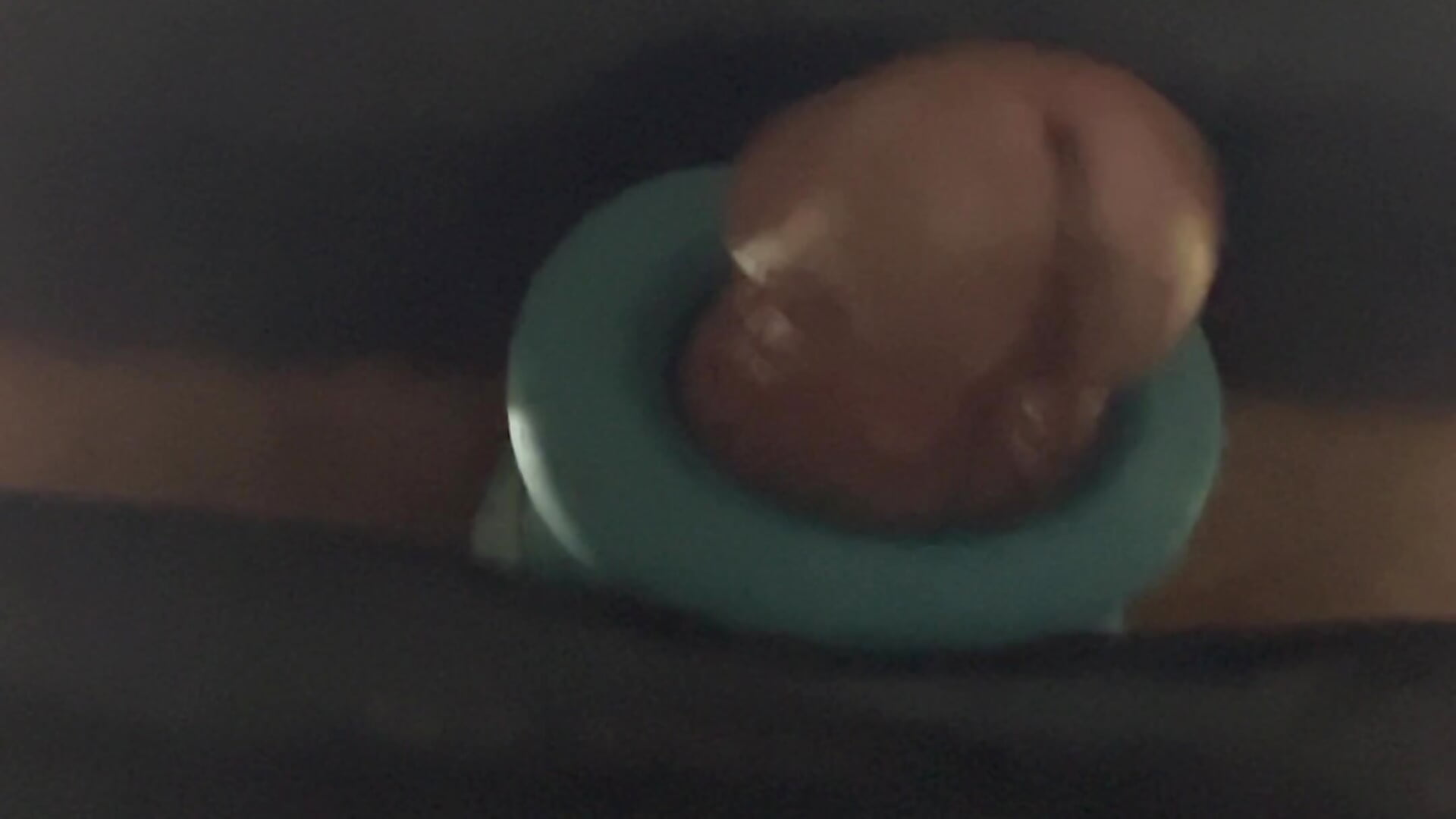 Fucktoy fucking