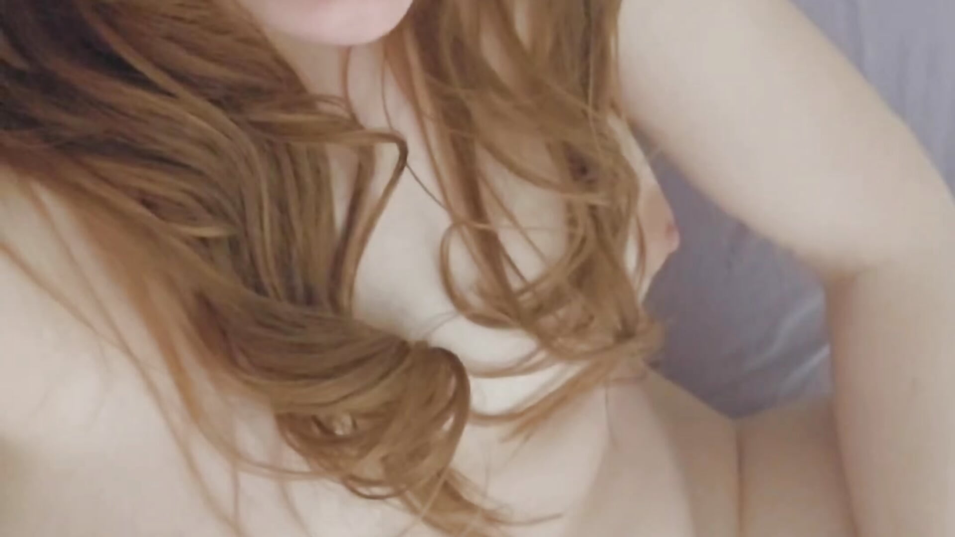 Cumming with me for 3 min