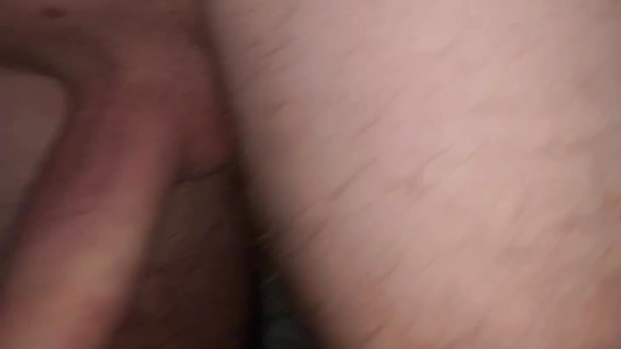 Fucking dildo — filmik fitguynl18, modela(-lki) na kamerkach