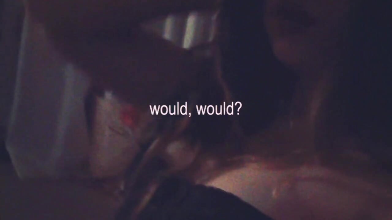 🌹 - video av SerenaFields cam model
