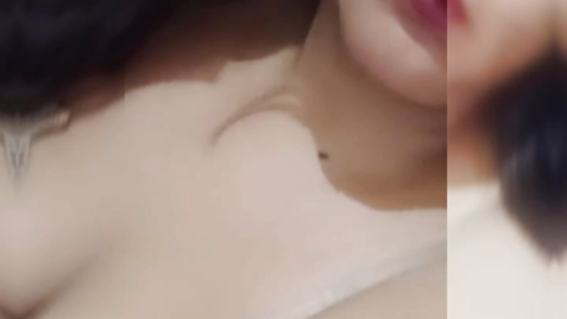 😉 - βίντεο μοντέλου morenita345