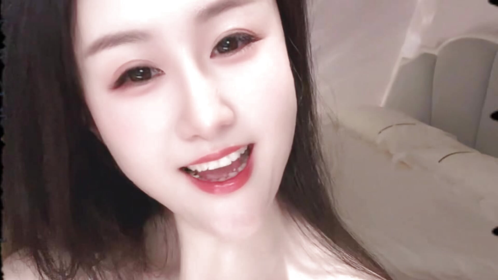 3da5104cedfd466f8b9e6501c5196d52 - video by xiaoman520
