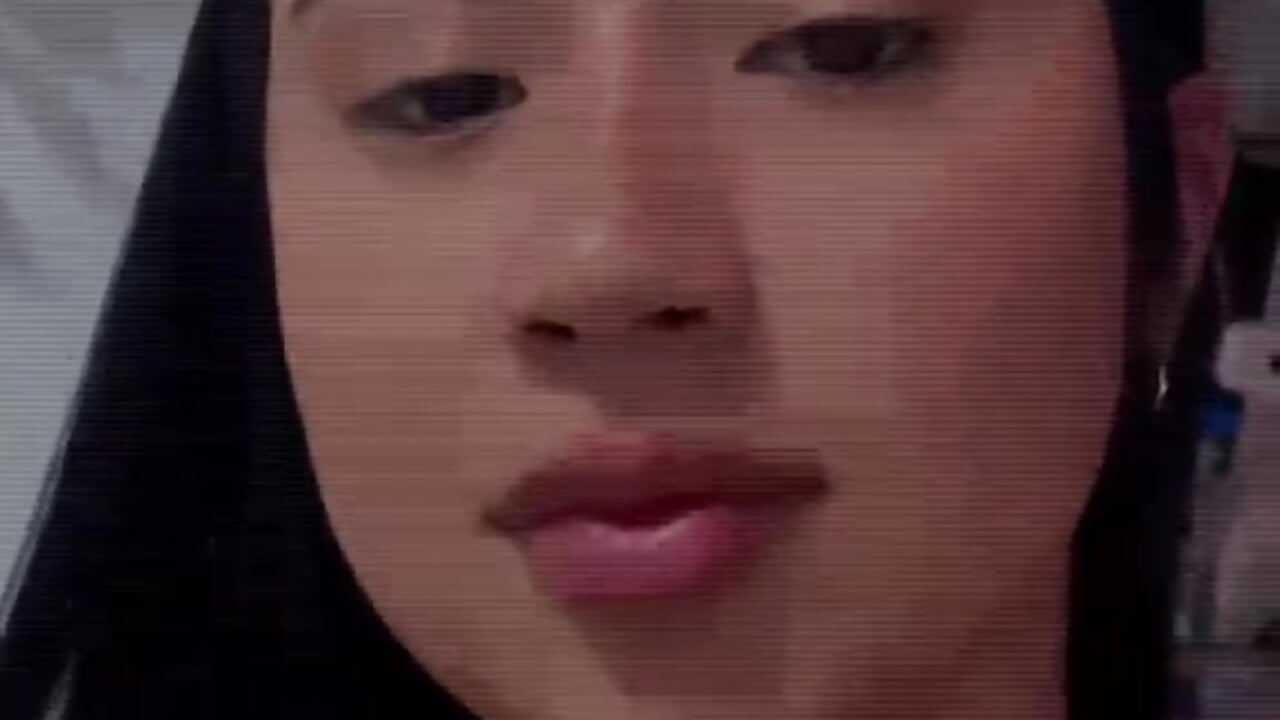 mee