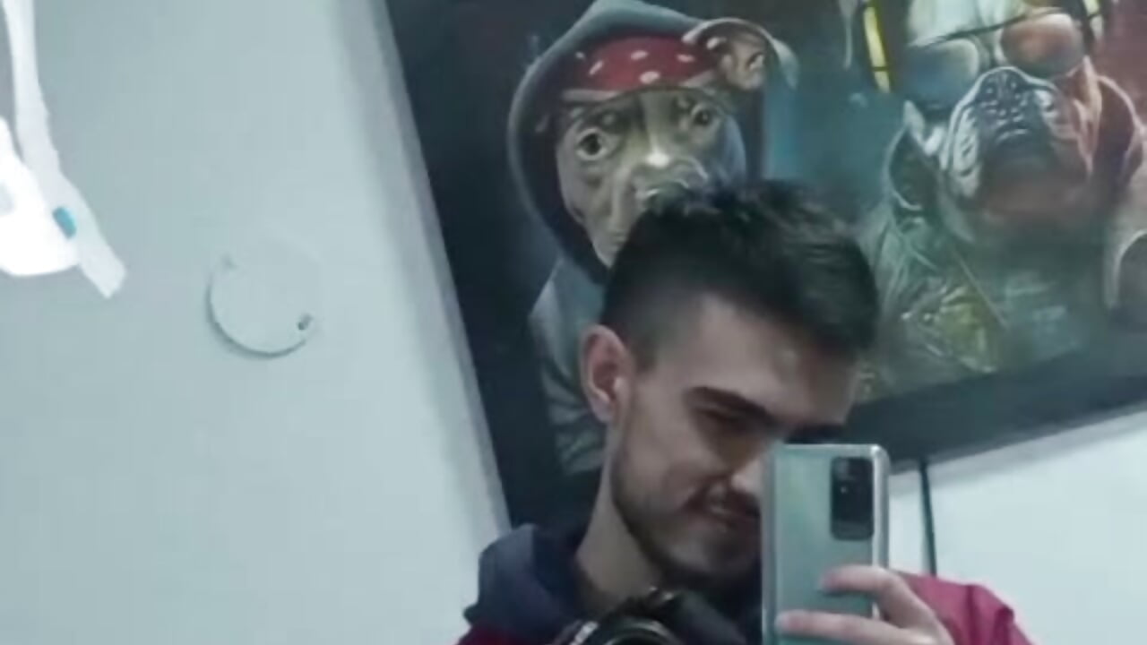 Cejota_ph