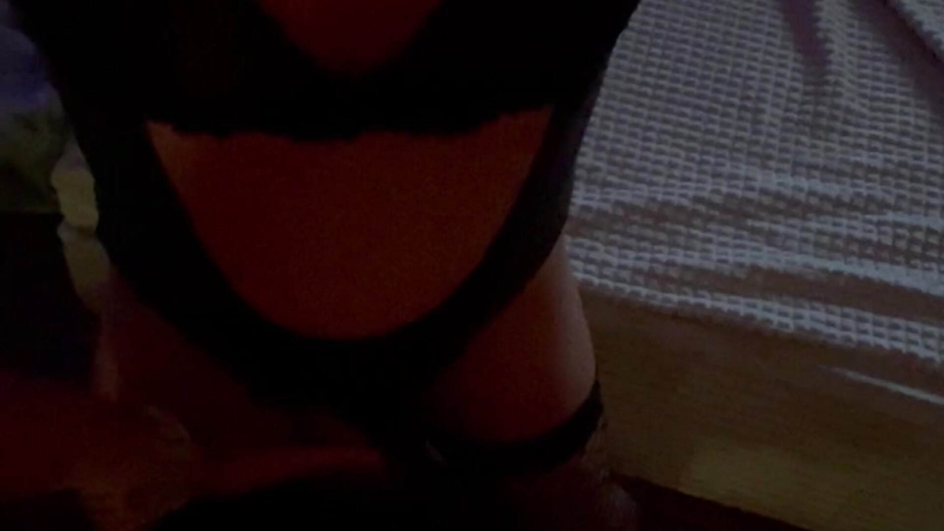 IMG_0559 - video by xsissyxblondi cam model