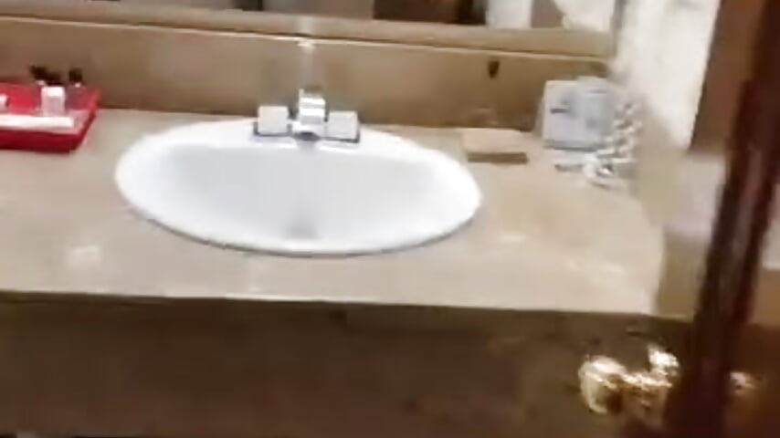 Trips - vídeo de Psv1996 modelo de câmara