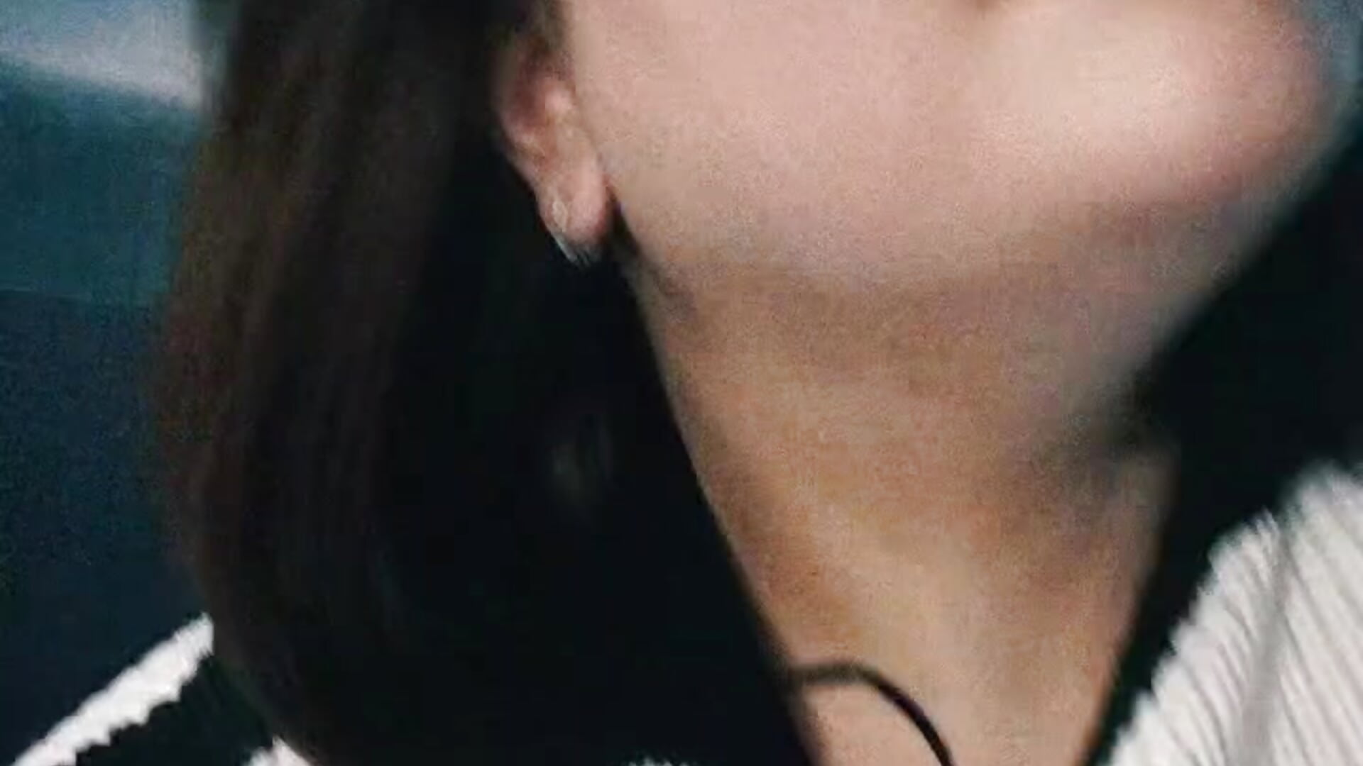 🖤 A little glimpse of my private world… Just for you. - video của người mẫu cam Scarrlet_Rou