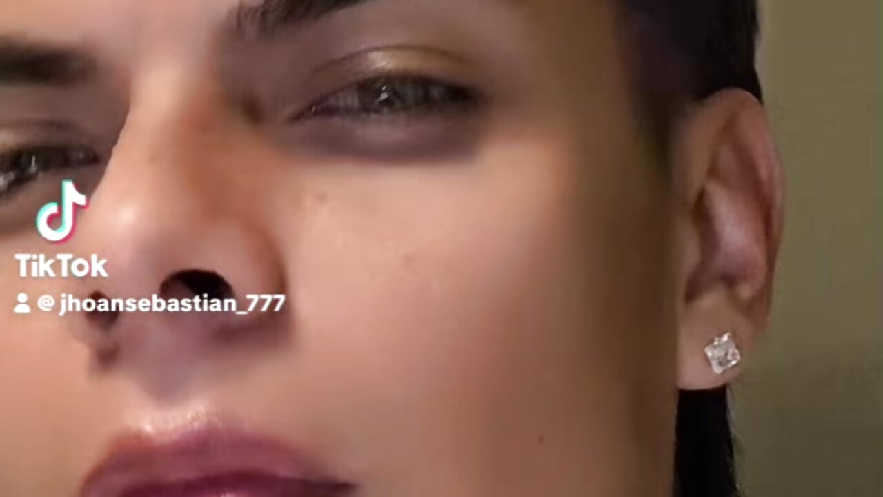 Miradas ✨🔥 - video oleh Catalina_717 kamera model