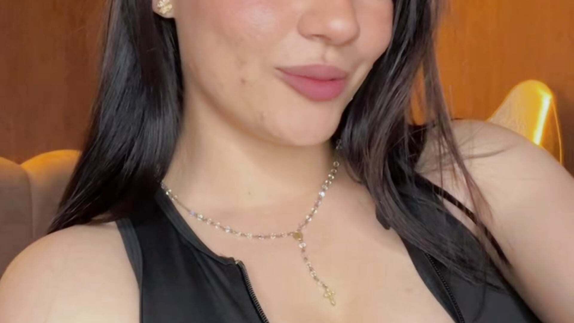 My love , how are you and I doing ? 🌟 — filmik Julietha_Foxter_v, modela(-lki) na kamerkach
