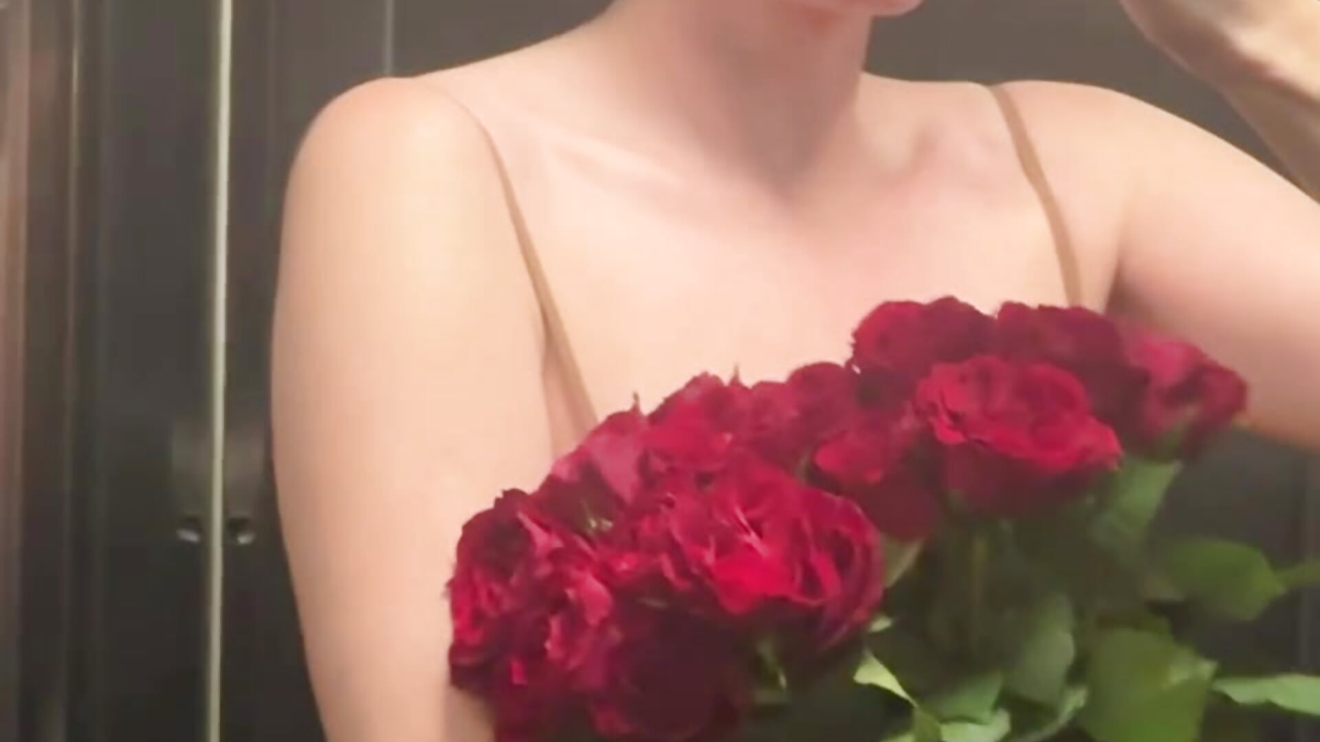 🌹 - vidéo du modèle de showcams Tatiana_privat