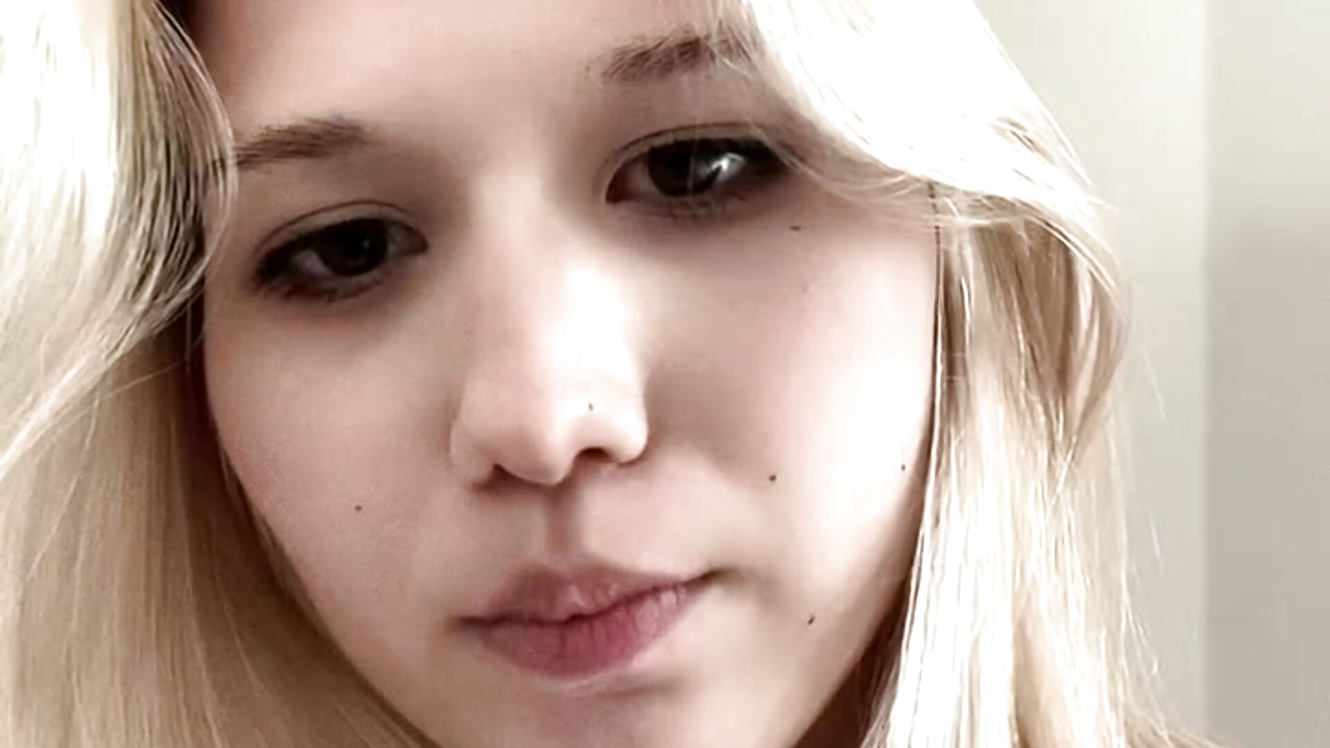 meow meow <3 - video oleh model kamera EmaGerling