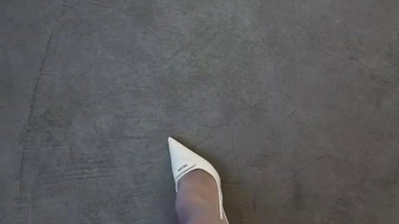 ❤️ - فيديو من Lana_Brook موديل الكام