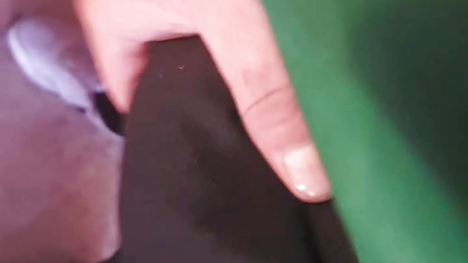 AGARRANDOME EL PAQUETE - video của người mẫu cam TioConMorbo