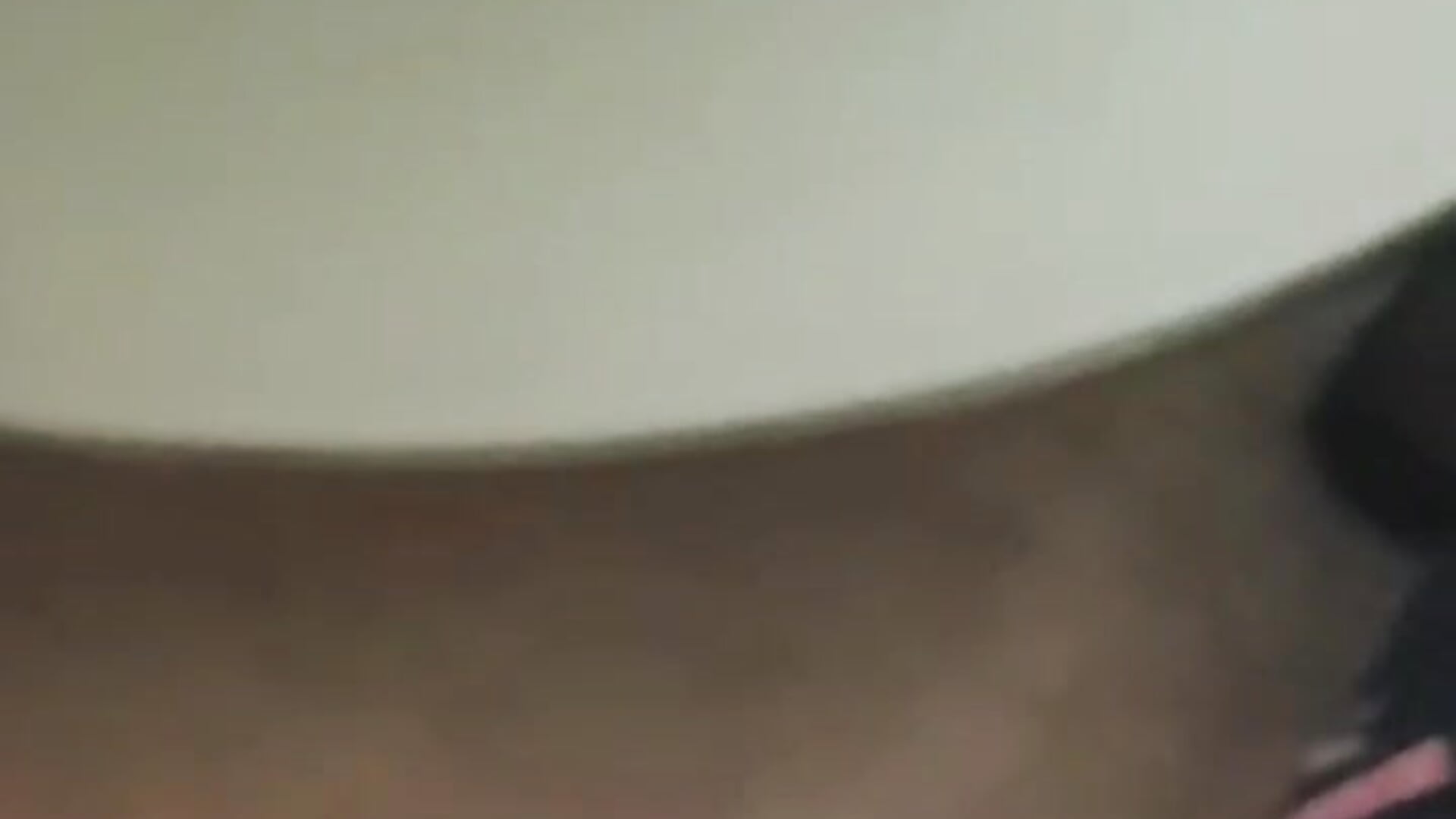 mojadita - video của người mẫu cam TioConMorbo