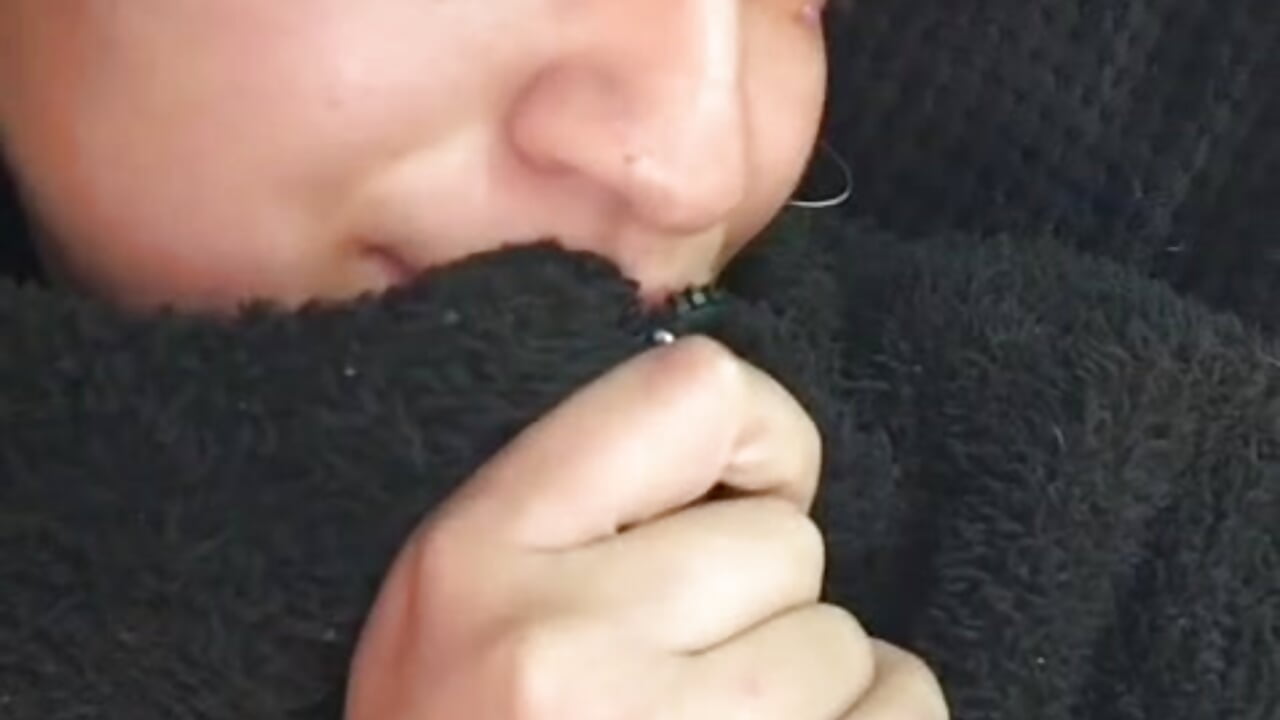 PUBLIC - فيد يو من _Gaia1 موديل الكام