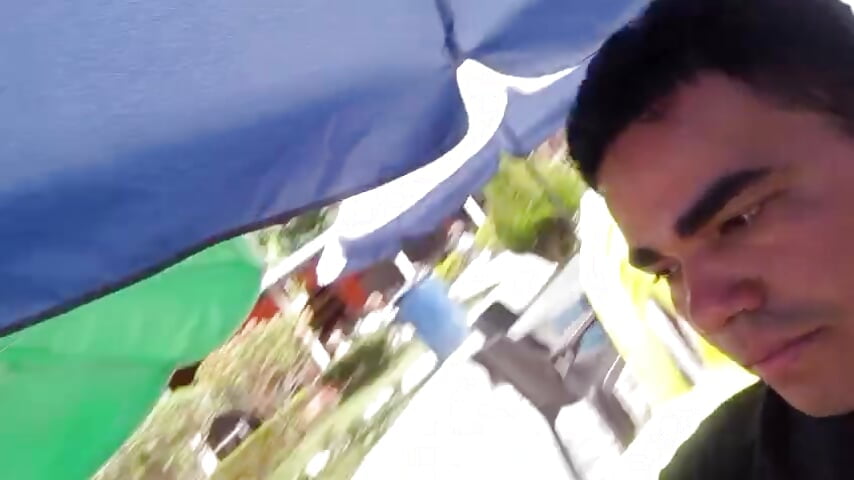CARLITOSELVERGA-2026: Vídeo de Modelo Webcam en Tendencia 7139