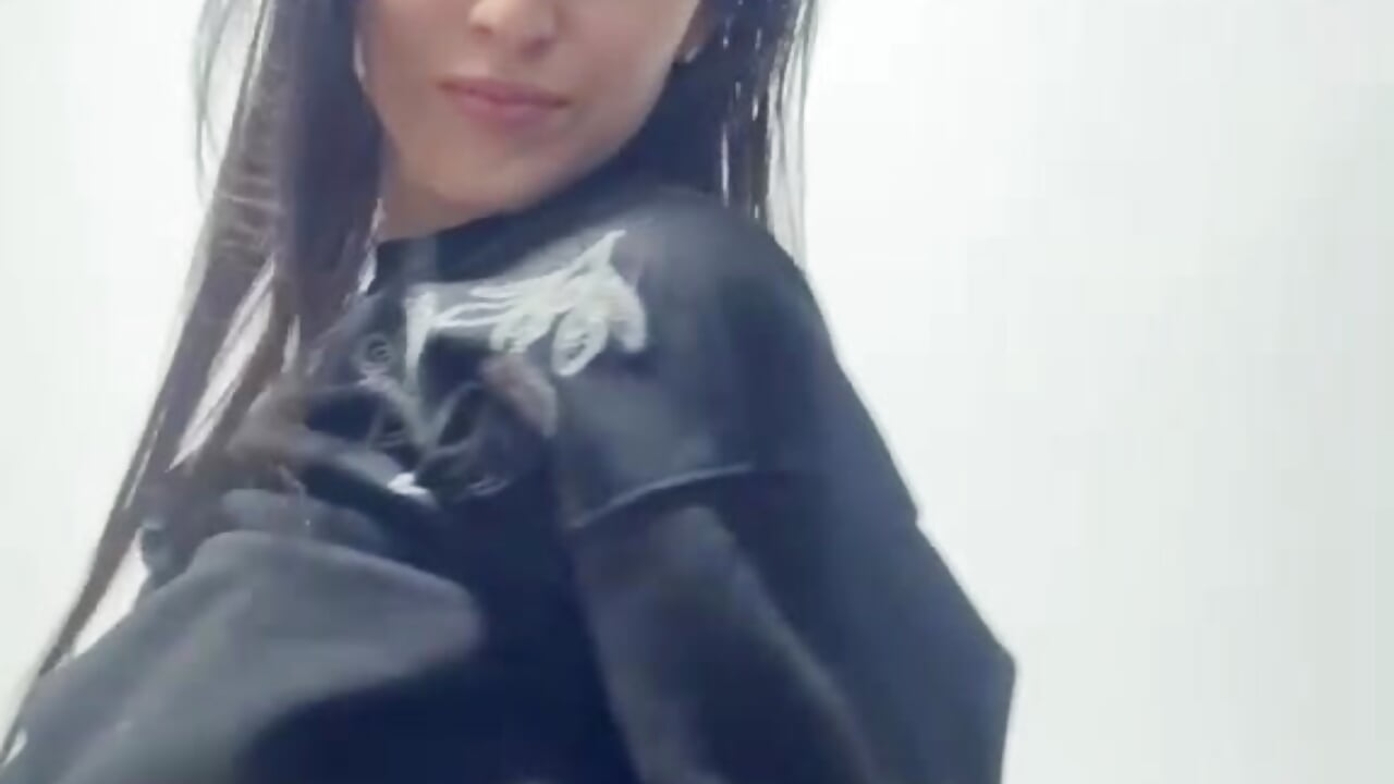 kiss - video od modelky/modela Violeta_cutess